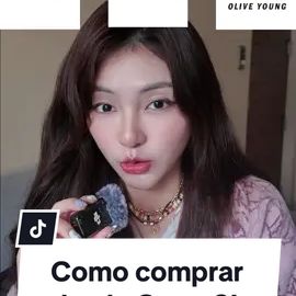 TikTok video