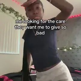 TikTok video