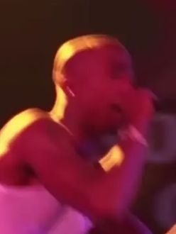 TikTok video