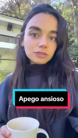 TikTok video
