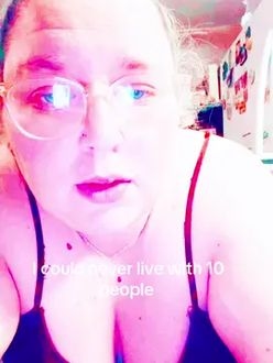 TikTok video