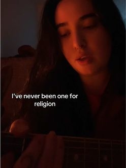 TikTok video