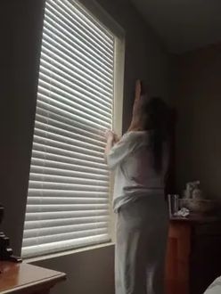 TikTok video