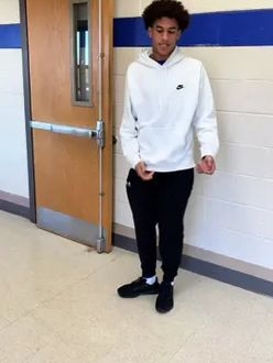TikTok video
