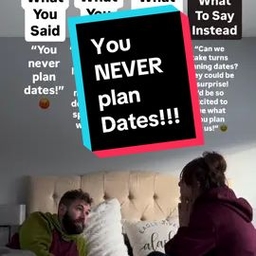 TikTok video