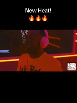 TikTok video