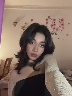 TikTok video