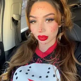 TikTok video
