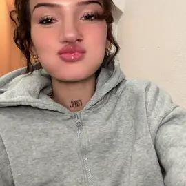 TikTok video