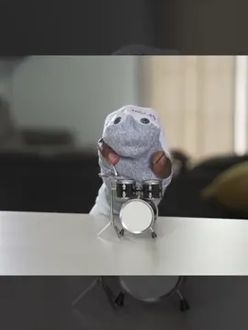 TikTok video