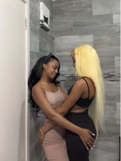 TikTok video