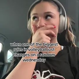TikTok video
