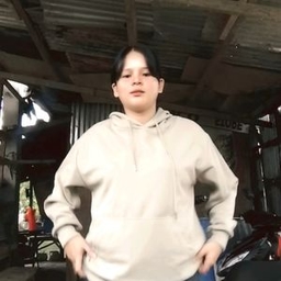 TikTok video