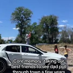 TikTok video