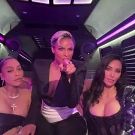 TikTok video
