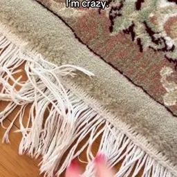 TikTok video