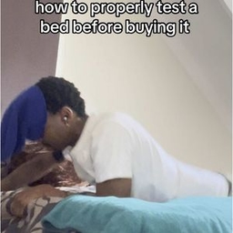TikTok video