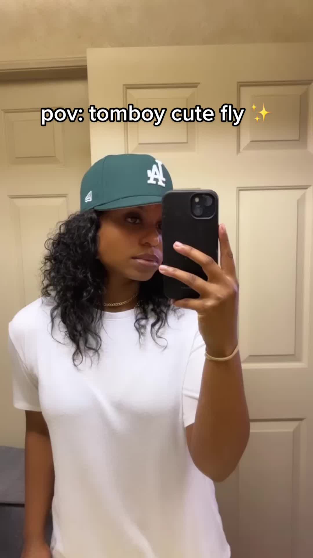 TikTok video