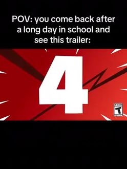 TikTok video