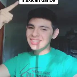 TikTok video