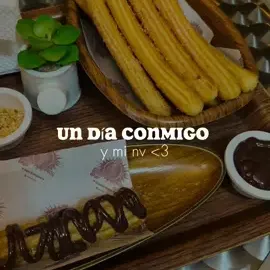 TikTok video