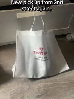 TikTok video