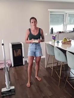 TikTok video