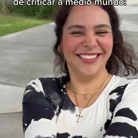 TikTok video