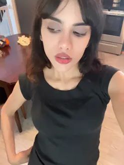 TikTok video
