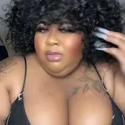 TikTok video