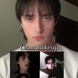 TikTok video