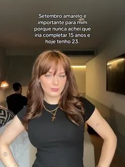 TikTok video