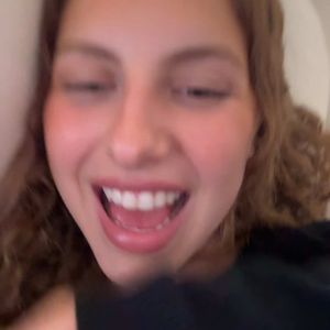 TikTok video