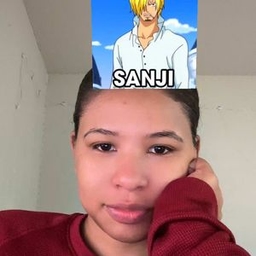 TikTok video