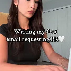 TikTok video