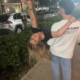 TikTok video
