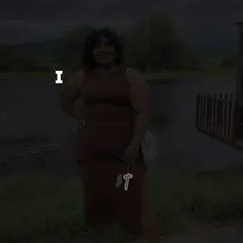 TikTok video