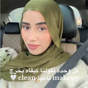 TikTok video