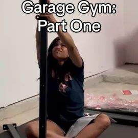 TikTok video