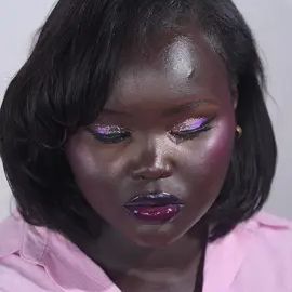 TikTok video