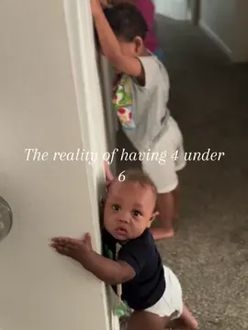 TikTok video