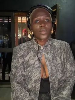 TikTok video