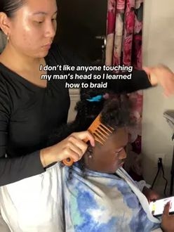 TikTok video