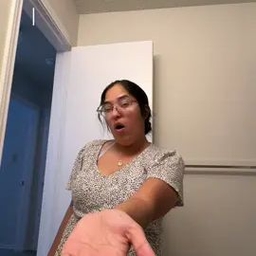 TikTok video