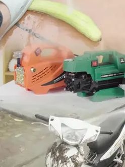 TikTok video
