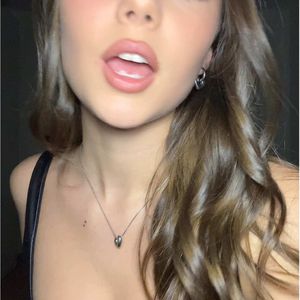 TikTok video