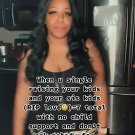 TikTok video