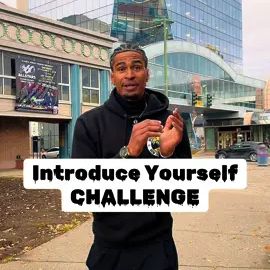 TikTok video