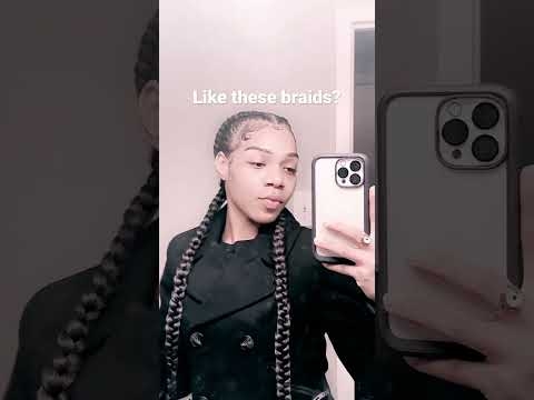 Instagram Post