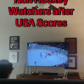 TikTok video